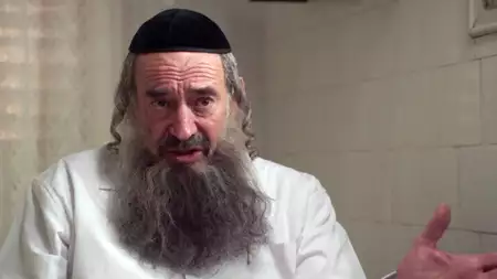 Shtisel - galeria zdjęć - filmweb