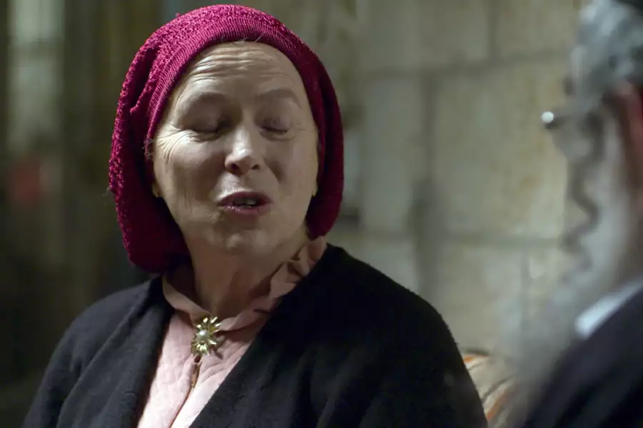 Shtisel - galeria zdjęć - filmweb