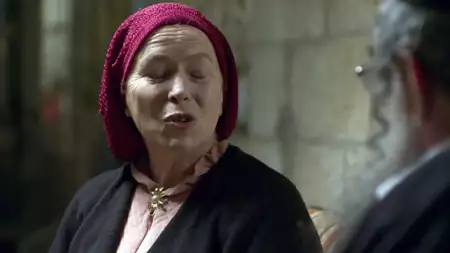 Shtisel - galeria zdjęć - filmweb