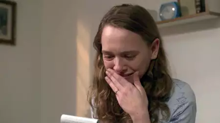 Shtisel - galeria zdjęć - filmweb