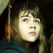 Ilargi Guztiak. Todas las lunas - galeria zdjęć - filmweb