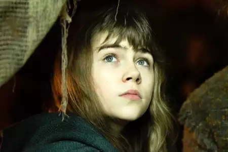 Wszystkie księżyce - galeria zdjęć - filmweb