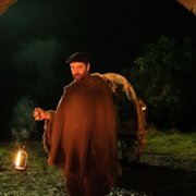 Wszystkie księżyce - galeria zdjęć - filmweb