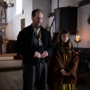 Wszystkie księżyce - galeria zdjęć - filmweb