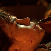 Wszystkie księżyce - galeria zdjęć - filmweb