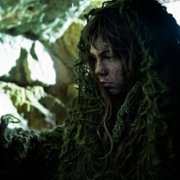 Wszystkie księżyce - galeria zdjęć - filmweb