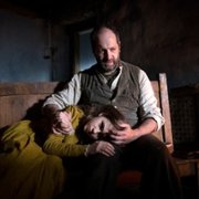 Ilargi Guztiak. Todas las lunas - galeria zdjęć - filmweb