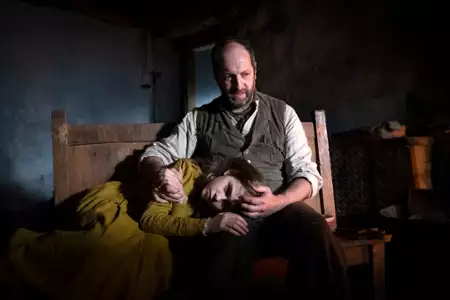 Wszystkie księżyce - galeria zdjęć - filmweb
