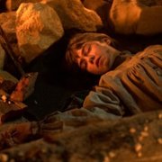 Ilargi Guztiak. Todas las lunas - galeria zdjęć - filmweb
