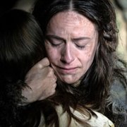 Ilargi Guztiak. Todas las lunas - galeria zdjęć - filmweb