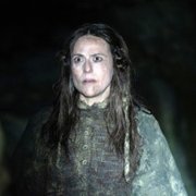 Ilargi Guztiak. Todas las lunas - galeria zdjęć - filmweb