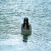 Ilargi Guztiak. Todas las lunas - galeria zdjęć - filmweb