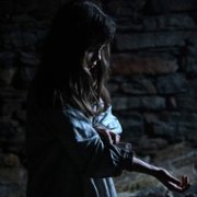 Ilargi Guztiak. Todas las lunas - galeria zdjęć - filmweb