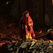 Ilargi Guztiak. Todas las lunas - galeria zdjęć - filmweb