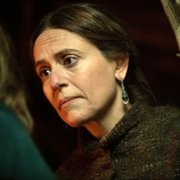 Ilargi Guztiak. Todas las lunas - galeria zdjęć - filmweb