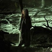 Ilargi Guztiak. Todas las lunas - galeria zdjęć - filmweb
