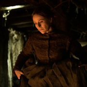 Ilargi Guztiak. Todas las lunas - galeria zdjęć - filmweb