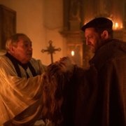 Ilargi Guztiak. Todas las lunas - galeria zdjęć - filmweb