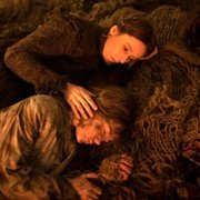 Ilargi Guztiak. Todas las lunas - galeria zdjęć - filmweb