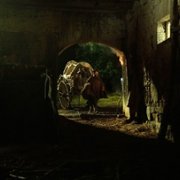 Ilargi Guztiak. Todas las lunas - galeria zdjęć - filmweb