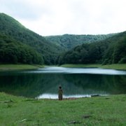 Ilargi Guztiak. Todas las lunas - galeria zdjęć - filmweb