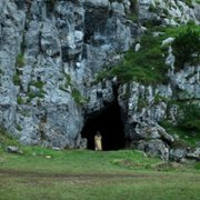 Ilargi Guztiak. Todas las lunas - galeria zdjęć - filmweb