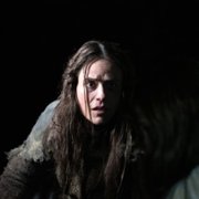 Ilargi Guztiak. Todas las lunas - galeria zdjęć - filmweb