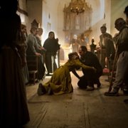 Ilargi Guztiak. Todas las lunas - galeria zdjęć - filmweb