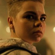 Hallali - galeria zdjęć - filmweb