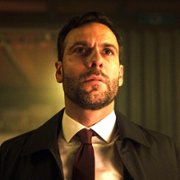 Szał - galeria zdjęć - filmweb