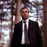 Szał - galeria zdjęć - filmweb