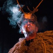 Szał - galeria zdjęć - filmweb