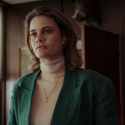 Hallali - galeria zdjęć - filmweb