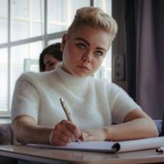 Hallali - galeria zdjęć - filmweb