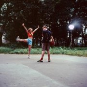 Il3 mni3 kochasz - galeria zdjęć - filmweb