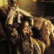 Bękarty diabła - galeria zdjęć - filmweb