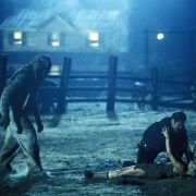 The Devil's Rejects - galeria zdjęć - filmweb
