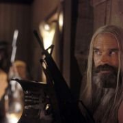 The Devil's Rejects - galeria zdjęć - filmweb