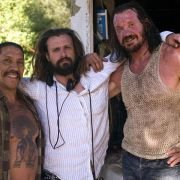 The Devil's Rejects - galeria zdjęć - filmweb