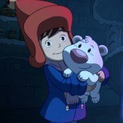 L'apprenti Père Noël et le flocon magique - galeria zdjęć - filmweb