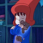 L'apprenti Père Noël et le flocon magique - galeria zdjęć - filmweb