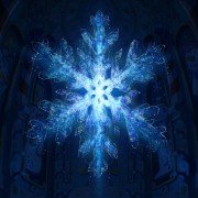 L'apprenti Père Noël et le flocon magique - galeria zdjęć - filmweb