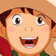 L'apprenti Père Noël et le flocon magique - galeria zdjęć - filmweb
