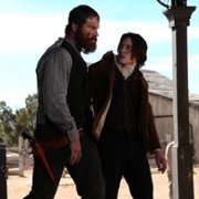 The Kid - galeria zdjęć - filmweb