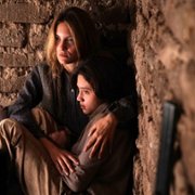 The Kid - galeria zdjęć - filmweb