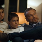 Komisarz Mama - galeria zdjęć - filmweb