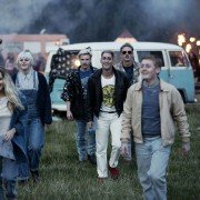 This Is England '90 - galeria zdjęć - filmweb