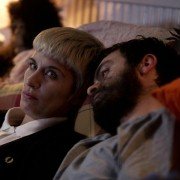 This Is England '90 - galeria zdjęć - filmweb