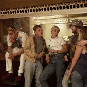 This Is England '90 - galeria zdjęć - filmweb