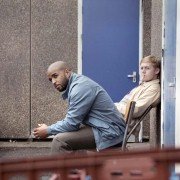 This Is England '90 - galeria zdjęć - filmweb